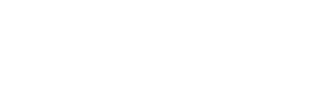 MAİS Ankara