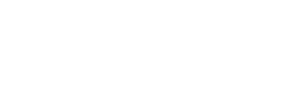 Cereverse