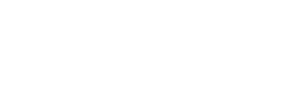 Le Brunch