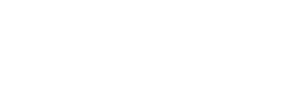 CUZINE